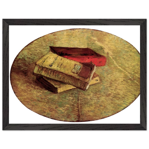 2b24d2c2-045f-4390-a15a-7d58ff687ccd