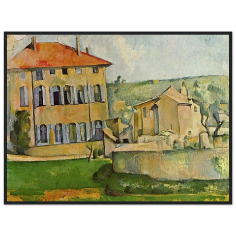 2b2e8df8-be09-4791-adbd-accef4c828ab