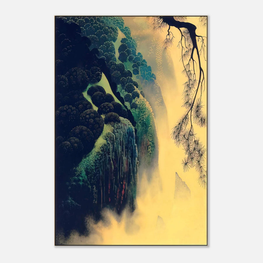2b4ab1ec-e1ef-43b7-b1c2-7ce5af9ae563