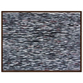 2b5522fa-e5fe-4748-9fc1-3eb0ff9db5d7