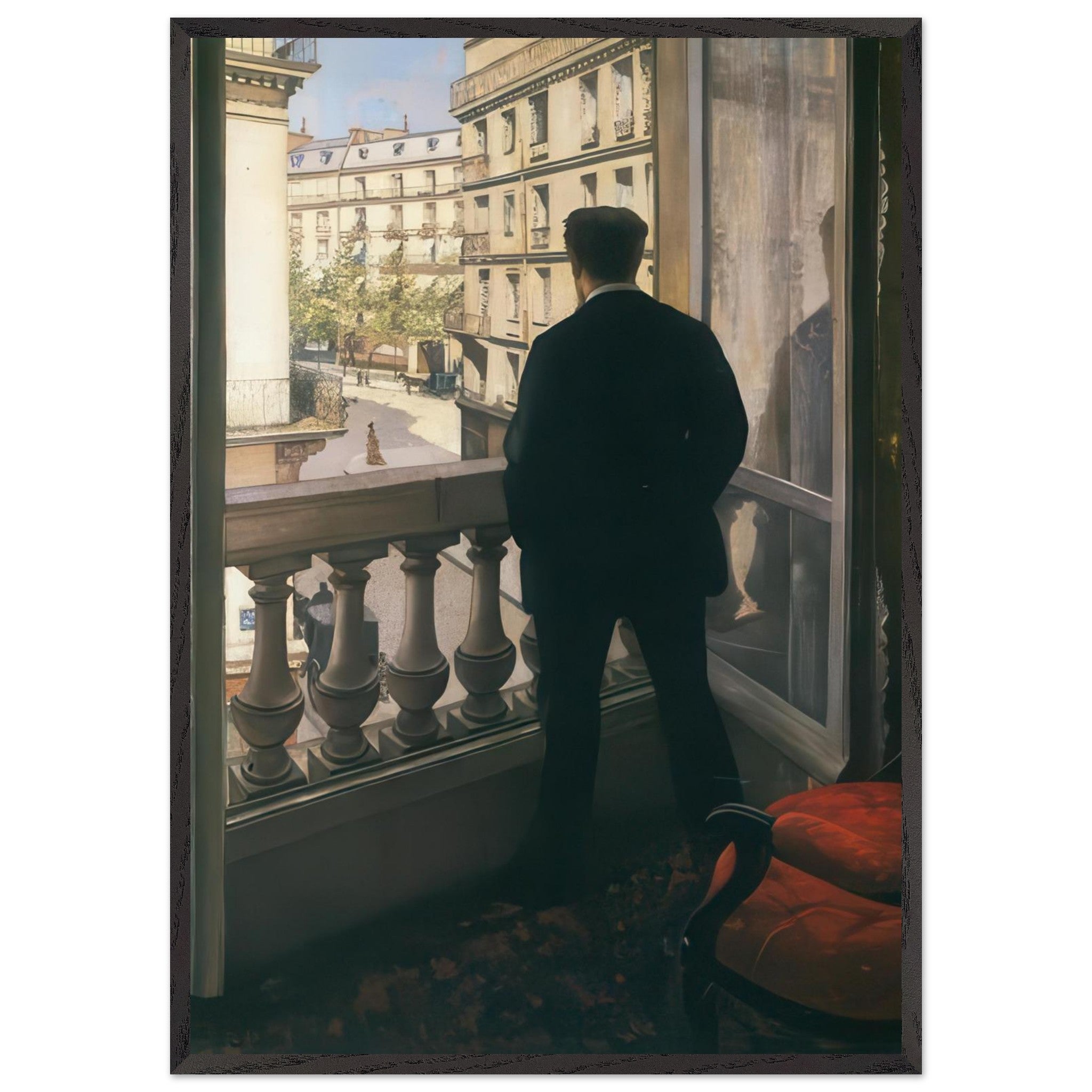 2b71043f-15d2-477a-8a19-9bdce78cb561