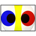 2b77b2d5-1c9c-444b-b3bb-eb0f8623556a