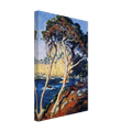 2b7ae2f8-ab67-4830-9282-e75ea27644d9