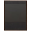 2b8a9e0e-4bd4-463f-b9c6-f8cb57a04eac
