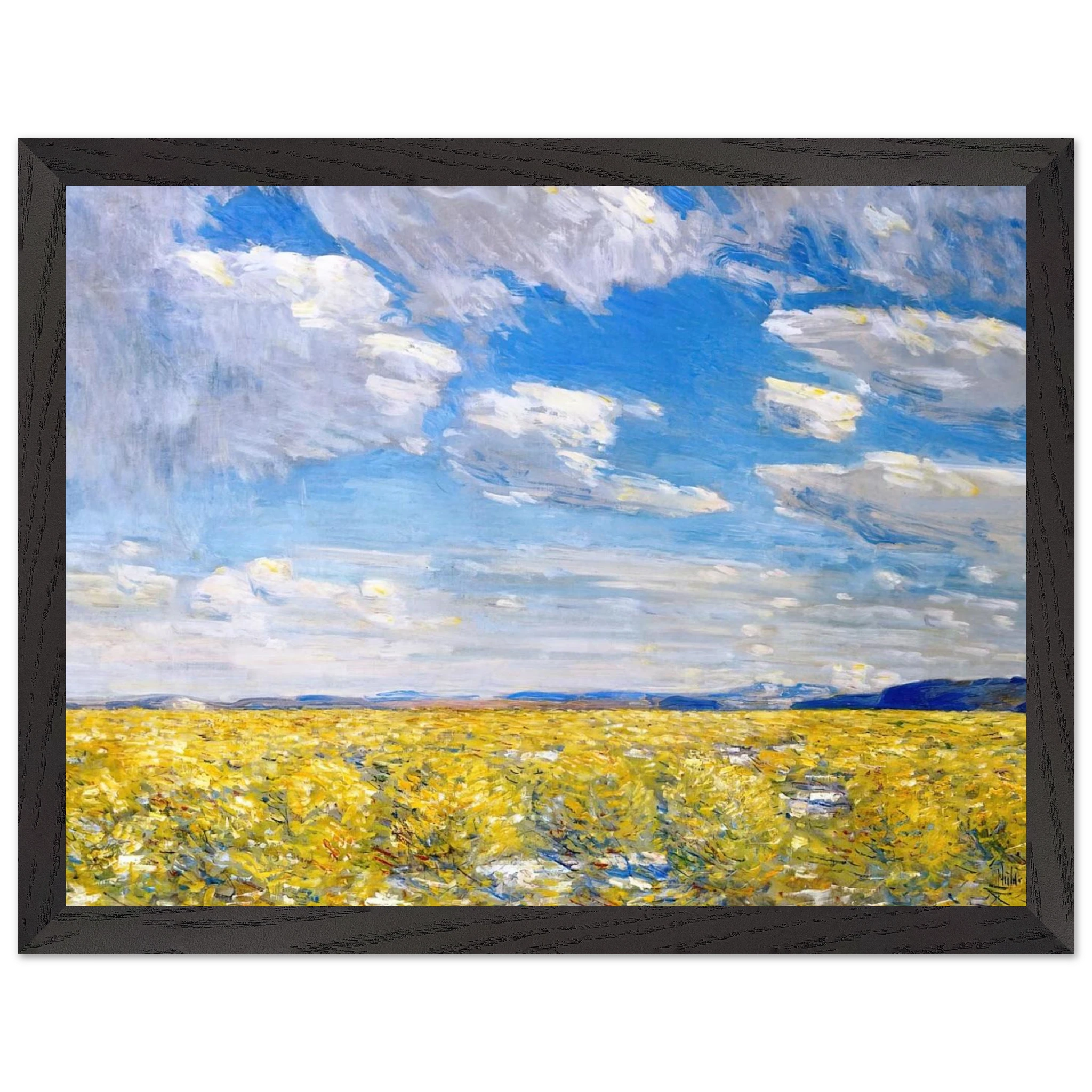 2b9f1e74-f5d4-49e8-9276-1593f93d0237