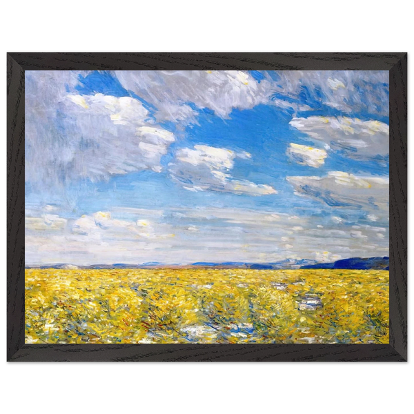 2b9f1e74-f5d4-49e8-9276-1593f93d0237