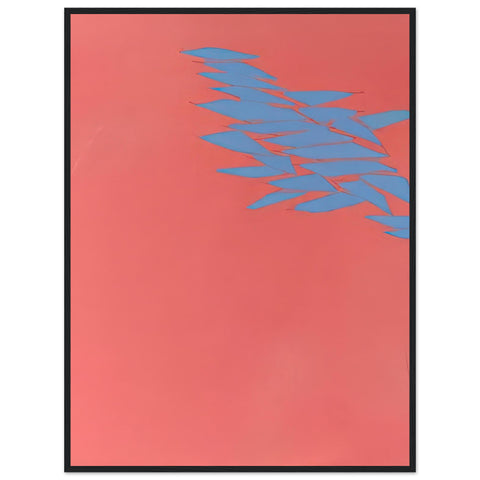 2bb20b0b-53a9-410b-b2c7-f43fadf2b248