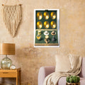 2bd3e7ef-5e68-4a51-99d1-bdadde259009
