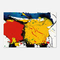 2be4f673-bd9b-4124-a4a9-4c0032a74ac9