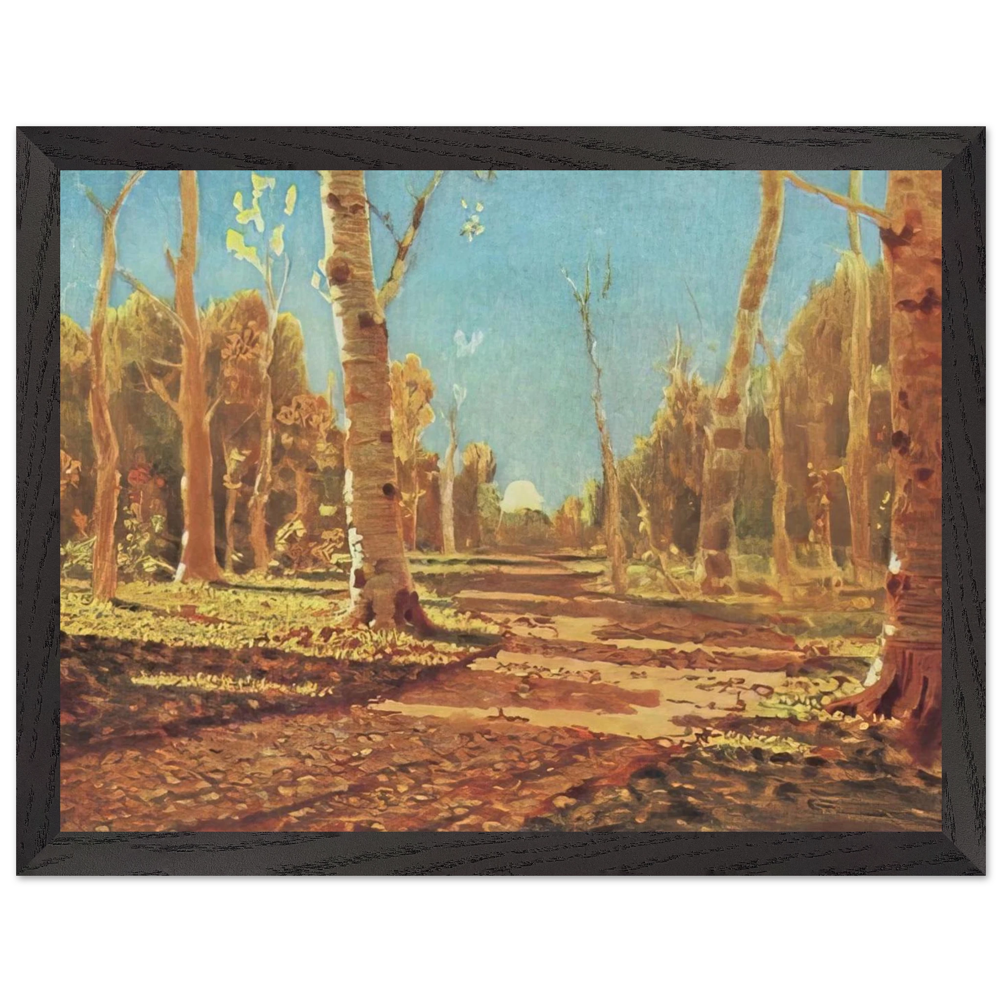 2bef67c8-ba8a-49a0-b40b-90e8db8e94ae