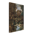 2bf9cfe8-adee-4449-8ae0-45bfec3ee91c