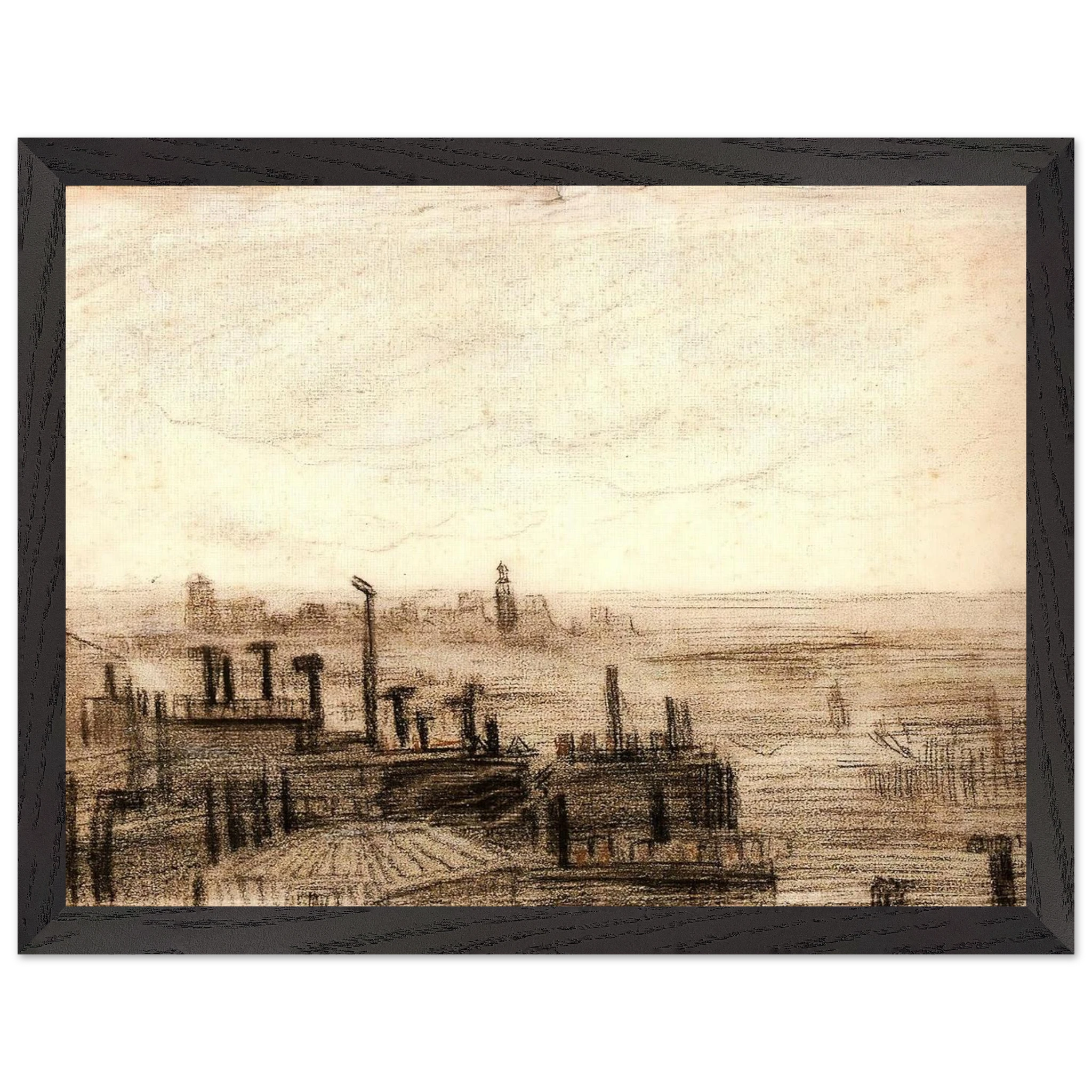 2c113d21-dcc7-4790-8d85-d2ca88df6185