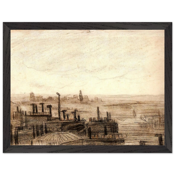 2c113d21-dcc7-4790-8d85-d2ca88df6185