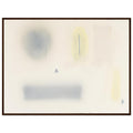 2c17d9ff-e89b-48cd-8635-ea941265b1bd