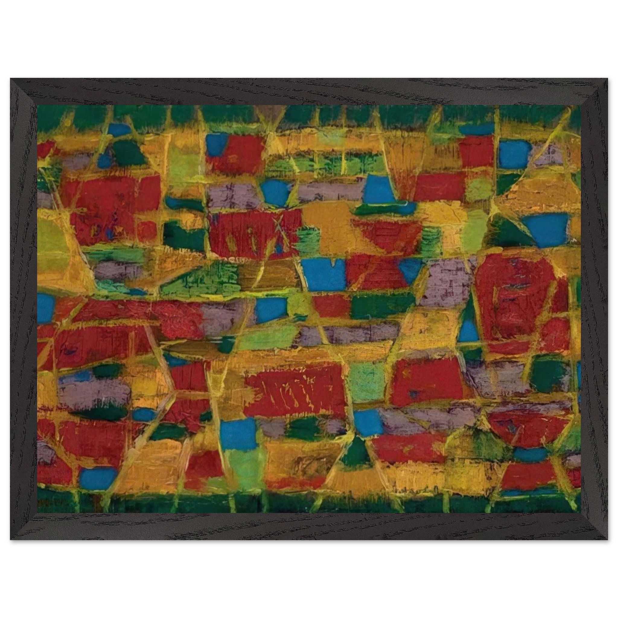 2c23542c-267d-4493-b18a-3cdffbbb88f5