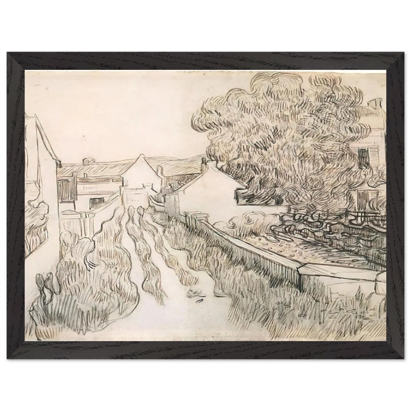 2c5baacd-4583-4a68-9aef-f4518aea8ec7