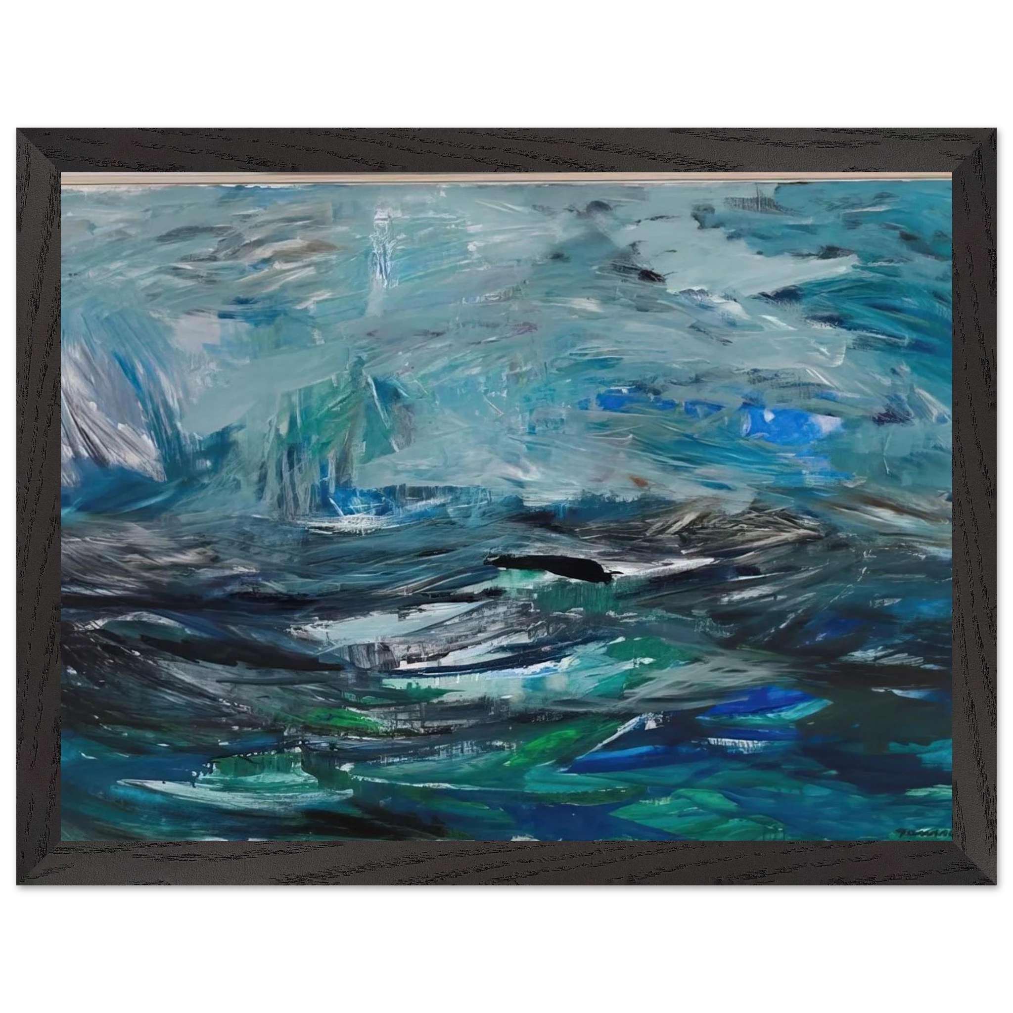 2c71b4b1-b6c6-4791-b98f-5b9f5b7b9740