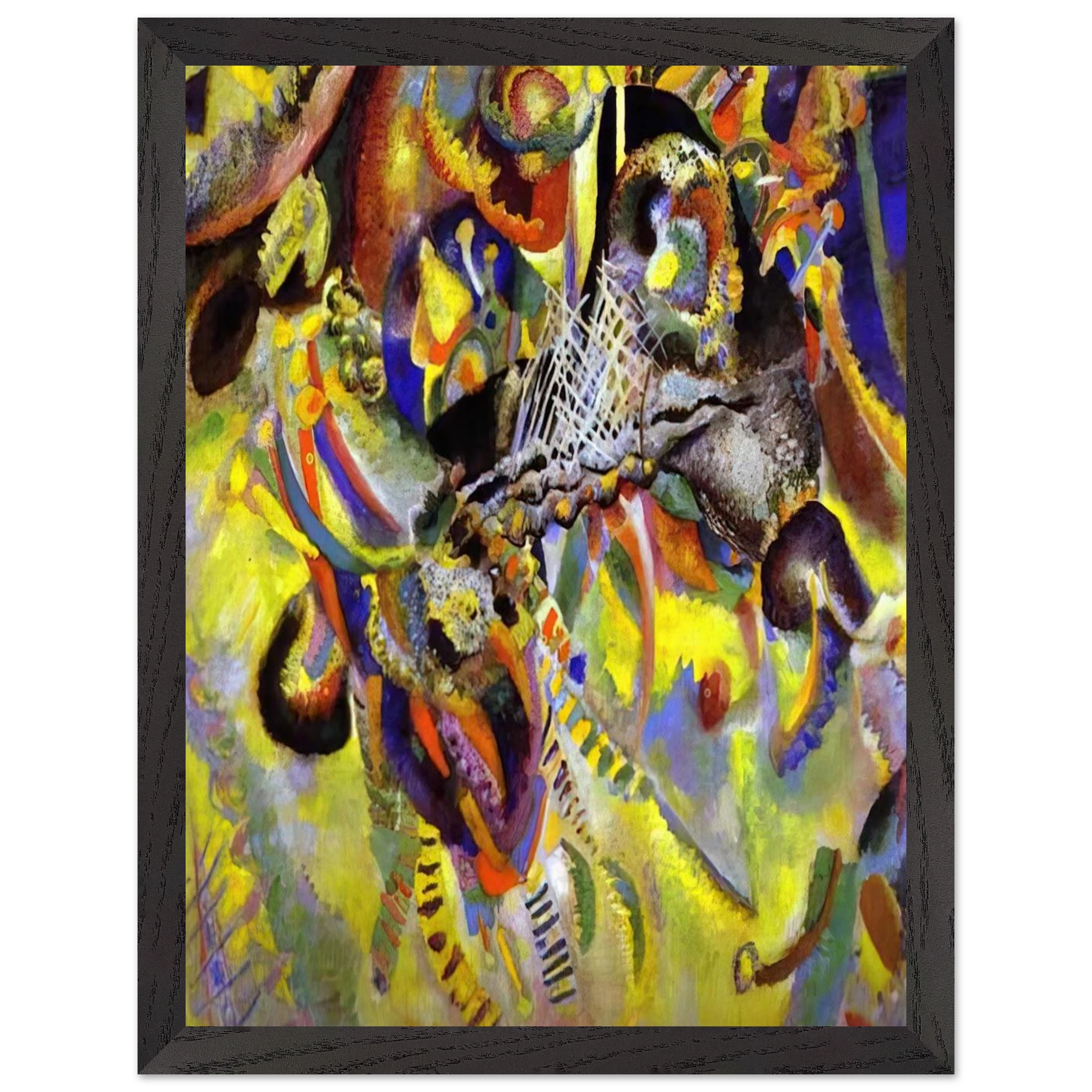 2c9f26f4-0084-4c75-b5b0-f83dcace805d