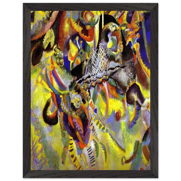 2c9f26f4-0084-4c75-b5b0-f83dcace805d