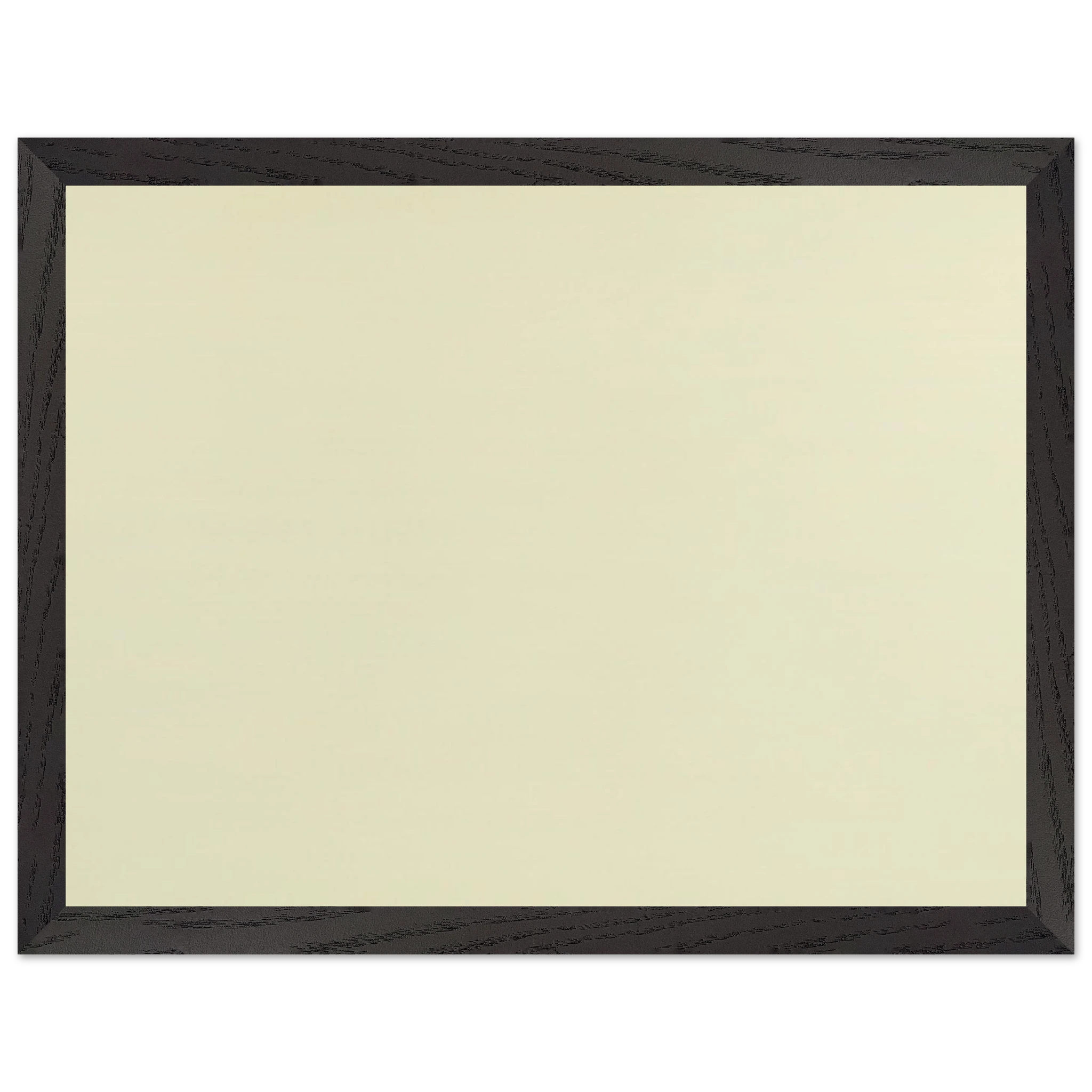 2cab0b66-166f-43a2-925e-24ff31665ef9