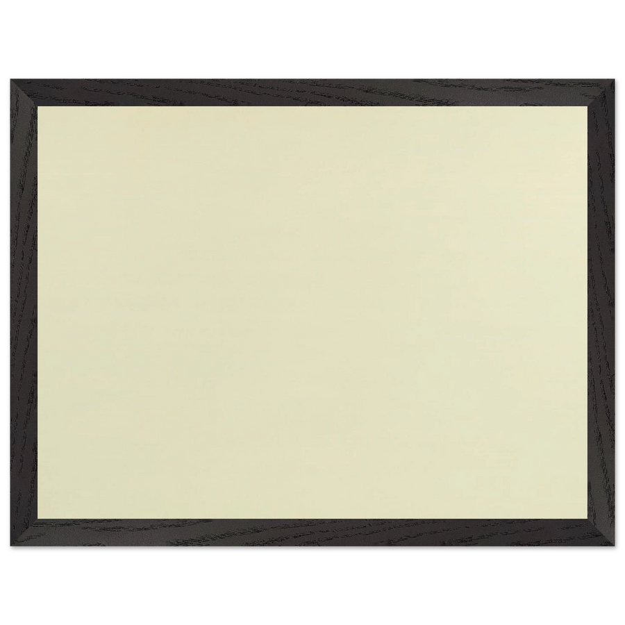 Mountain I by Agnes Martin — Framed art print at Zephyeer