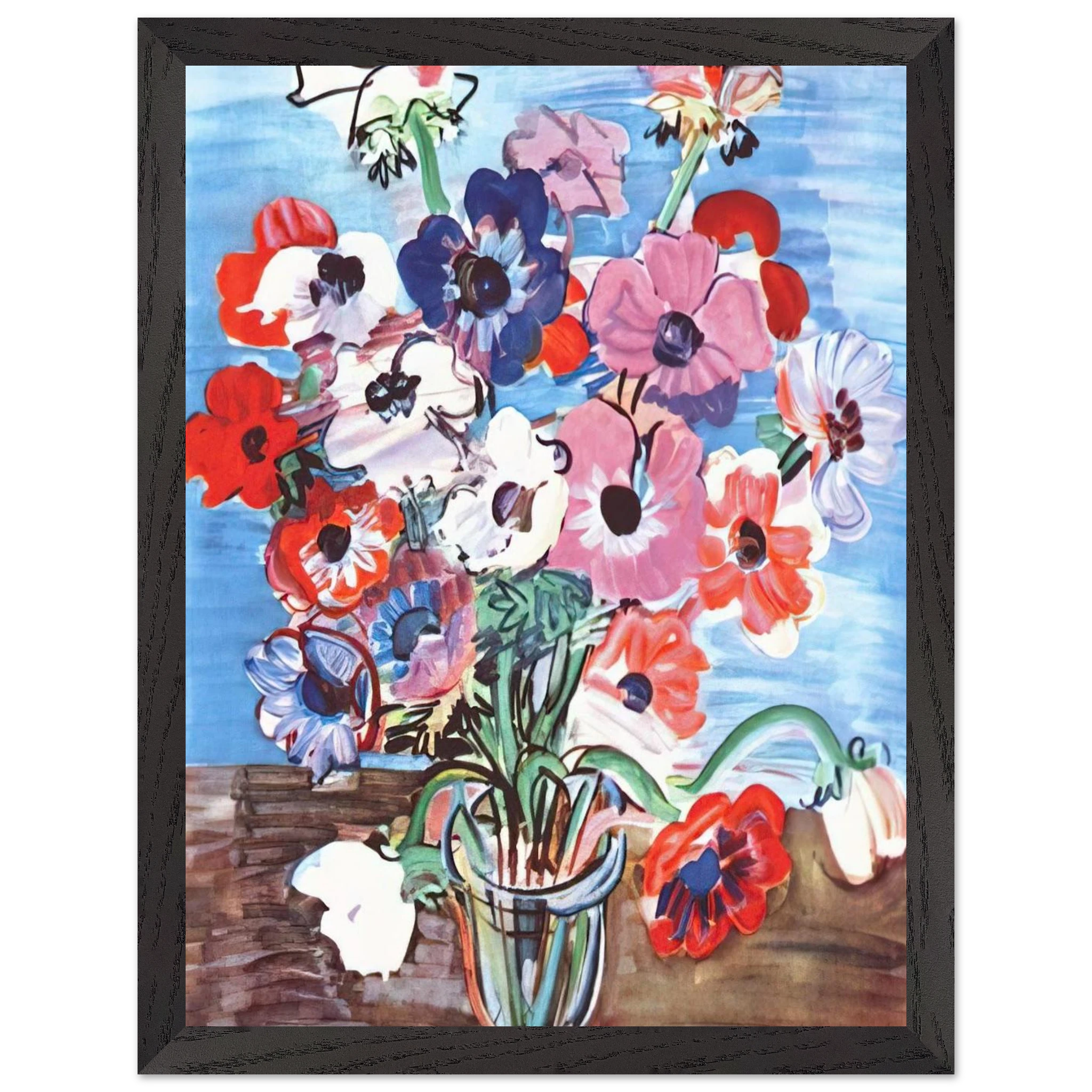 2cc1c9d9-48d9-47bf-87ed-e123cd5a4998