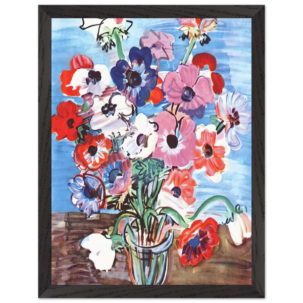 2cc1c9d9-48d9-47bf-87ed-e123cd5a4998