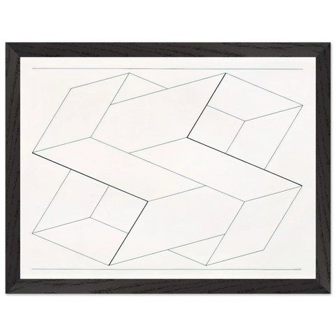 2cc7db70-8f22-4c01-8400-48125bb6a4f5