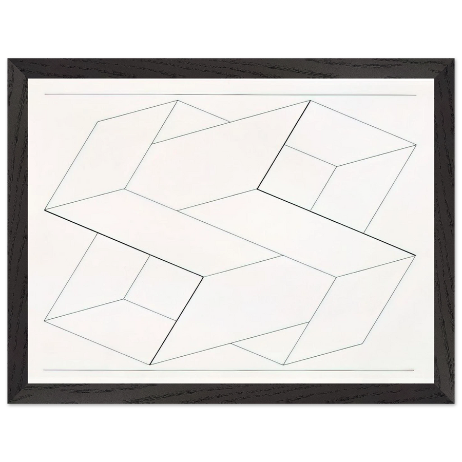 2cc7db70-8f22-4c01-8400-48125bb6a4f5