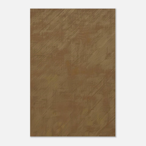 2cd9f4e3-51ca-46c6-bc66-d4367f650d0d