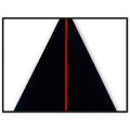 2d0b6cc4-5f59-4e37-9502-446f23f45ffc