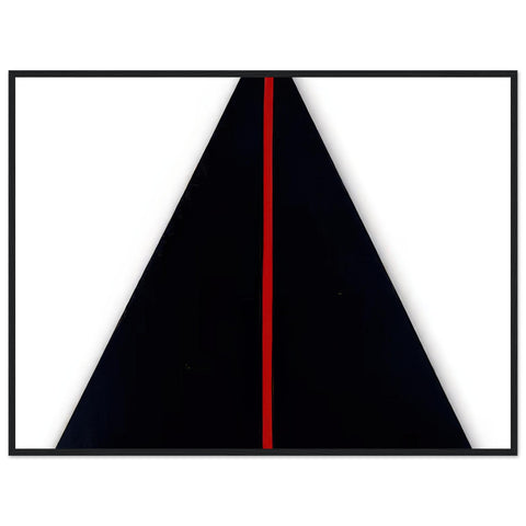 2d0b6cc4-5f59-4e37-9502-446f23f45ffc