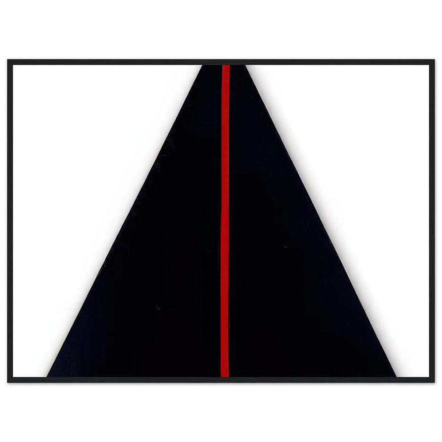 2d0b6cc4-5f59-4e37-9502-446f23f45ffc