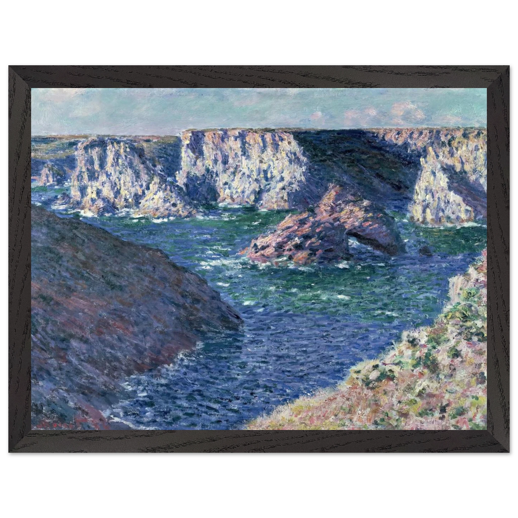 2d15ad1c-ada5-45e6-aa4f-dad99fa6d057