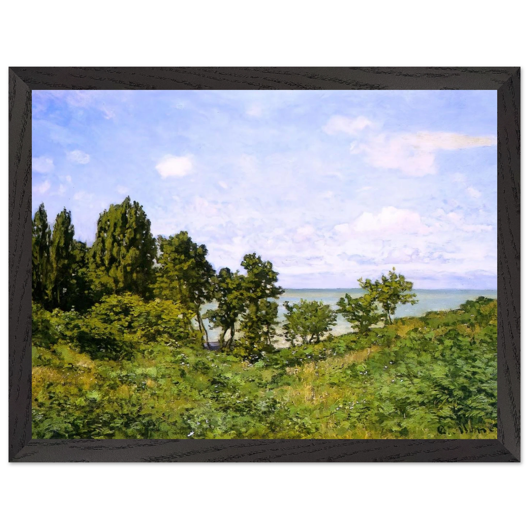 2d1f208b-84ad-4a6d-83e5-9fa93df6a778