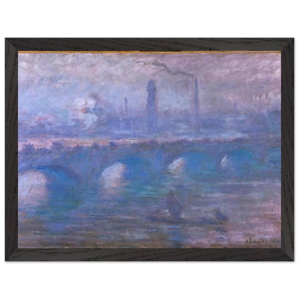 2d2c61aa-56e9-4243-acbc-4329e02ad229