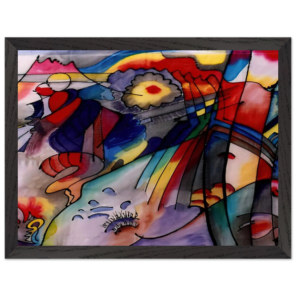 2d2d95e1-e0a9-46a6-8c84-bd86be98f7dd