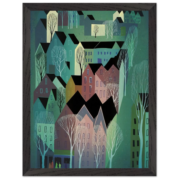 2d539a8e-f1ee-4580-b6f9-04bec2fe585c