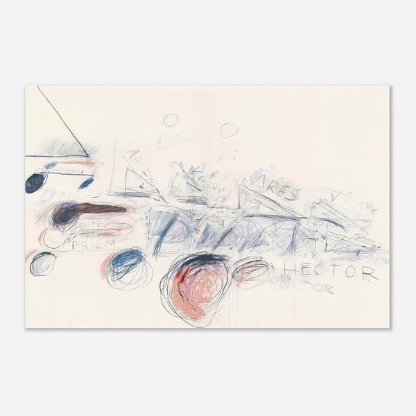 2d54bfe9-4e19-4224-9c45-7fe70eb339ca