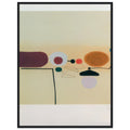 2d58e18e-38a8-41ee-95c5-9187a0c739cd