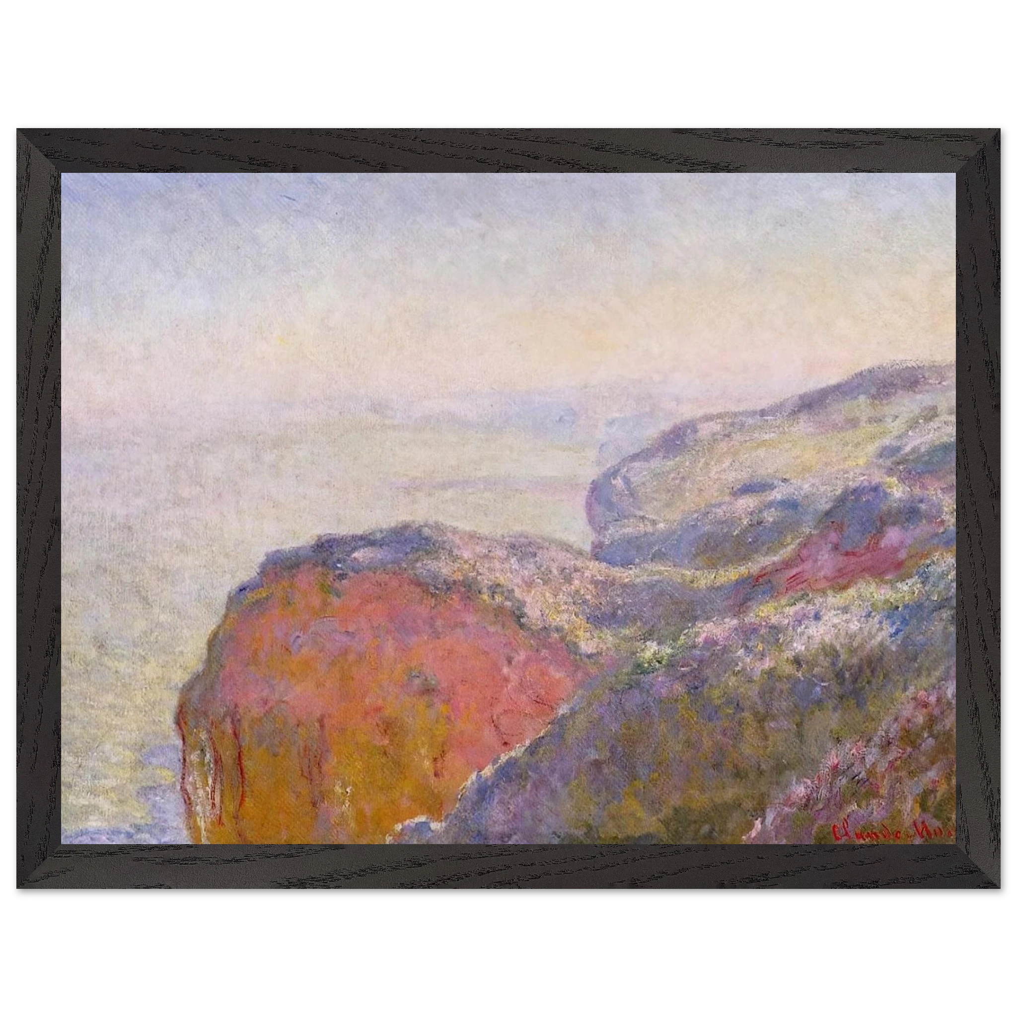 2d58e5c1-cd87-4914-a30f-b2010afbc3b5