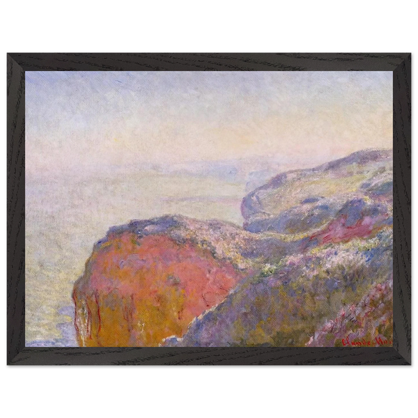 2d58e5c1-cd87-4914-a30f-b2010afbc3b5