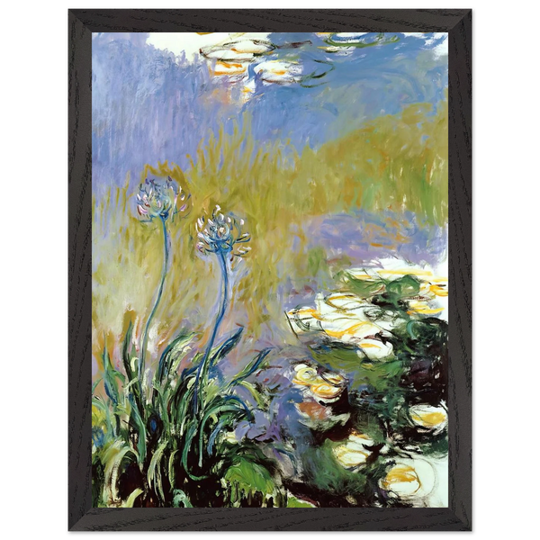 2d5a5b12-d6c6-4ff8-bb90-49c0679a0727