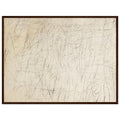 2d5a6761-bb0c-4ee9-aa95-a82a8c53e1cd