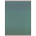 2d5b0590-e6b6-42a6-b7d0-475abd2a9d7f