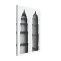 2d5ef44e-9232-457a-98ca-c55555bdebed
