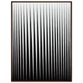 2d6af396-af51-402c-8e1f-310131e224ee