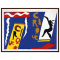 2d73ea86-b98c-4d2b-bbdc-ffadd33fd6cc