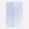 2d84f8d4-f409-46a6-a945-4a2d51779ed9