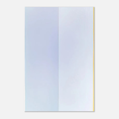 2d84f8d4-f409-46a6-a945-4a2d51779ed9